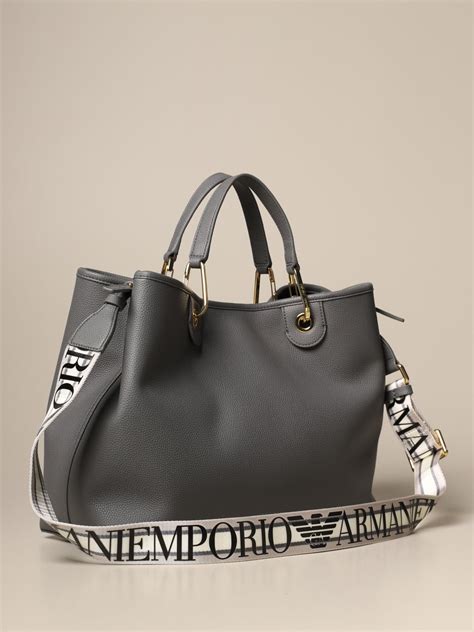 armani handbags for women.